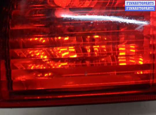 купить Фонарь (задний) на Ford C-Max 2002-2010