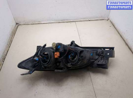 купить Фара (передняя) на Mazda 3 (BK) 2003-2009