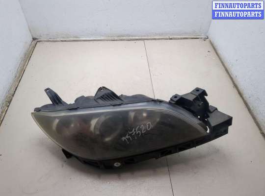 купить Фара (передняя) на Mazda 3 (BK) 2003-2009