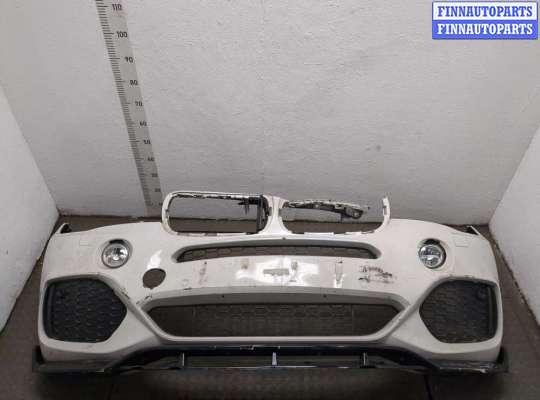 Датчик парктроника BM3451070 на BMW X5 F15 2013-2018