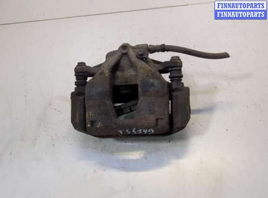 купить Суппорт на Fiat 500L 2012-2022