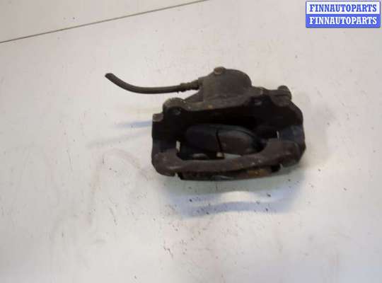 купить Суппорт на Fiat 500L 2012-2022