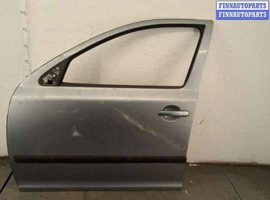 Купить Стеклоподъемник электрический на Skoda Octavia (A5) 2004-2013 Стеклоподъемник электрический SK509540 на Skoda Octavia (A5) 2004-2013