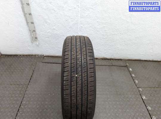Шина PG1238396 на Peugeot 4007 2007-2012
