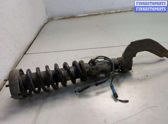 купить Амортизатор подвески на BMW X5 E70 2006-2013