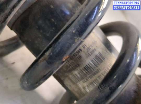 купить Амортизатор подвески на BMW X5 E70 2006-2013