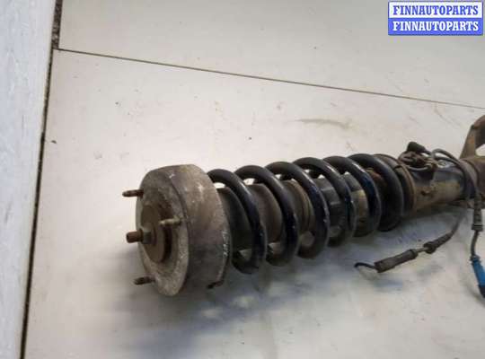 купить Амортизатор подвески на BMW X5 E70 2006-2013