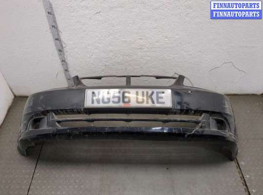 Купить Бампер на Chevrolet Lacetti 2004-2013 Бампер CH484578 на Chevrolet Lacetti 2004-2013