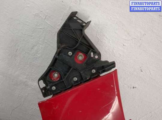 купить Крыло на Opel Astra J 2010-2017