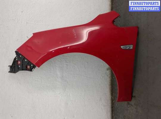 купить Крыло на Opel Astra J 2010-2017