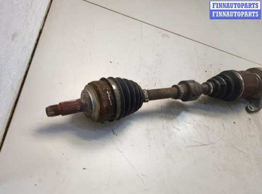 купить Полуось (приводной вал, шрус) на Honda Civic 2005-2012