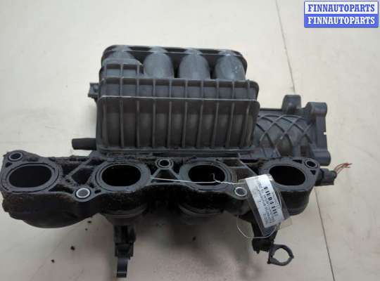 Купить Коллектор впускной на Mitsubishi Lancer 10 2007-2017 Коллектор впускной MT575735 на Mitsubishi Lancer 10 2007-2017