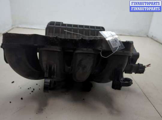 купить Коллектор впускной на Mitsubishi Lancer 10 2007-2017