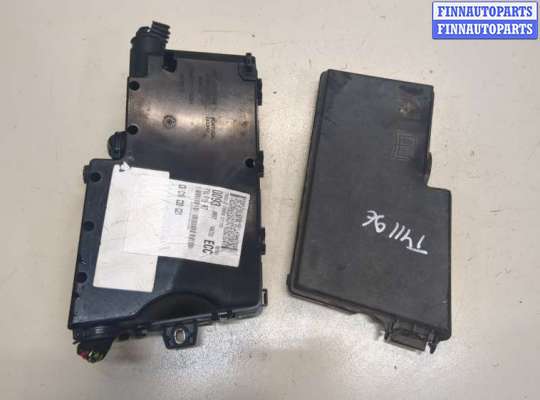 купить Блок предохранителей на Ford Focus 2 2005-2008