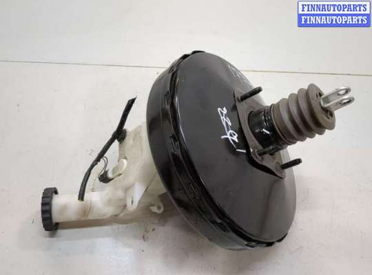 купить Цилиндр тормозной главный на Mitsubishi Eclipse Cross 2017-