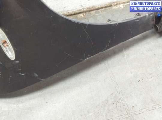 купить Крыло на Toyota Highlander 2 2007-2013