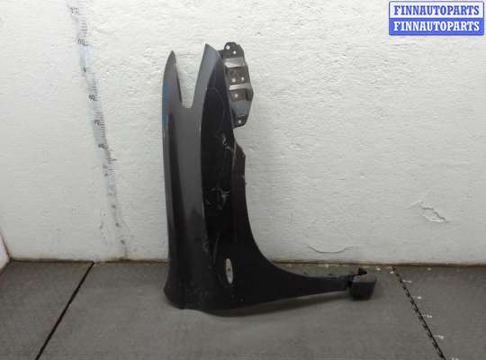 Крыло TT952925 на Toyota Highlander 2 2007-2013