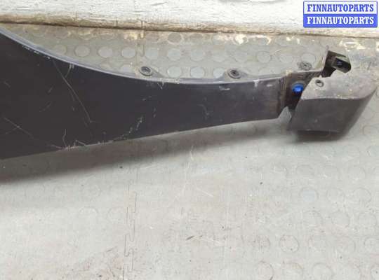 купить Крыло на Toyota Highlander 2 2007-2013