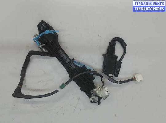 купить Каркас ручки на Lexus LS460 2006-2012