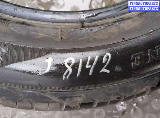 купить Шина на Toyota Camry V40 2006-2011