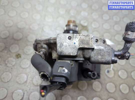 купить ТНВД на Mercedes E W212 2009-2016