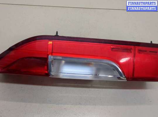 купить Фонарь (задний) на Citroen Jumper (Relay) 2014-2025