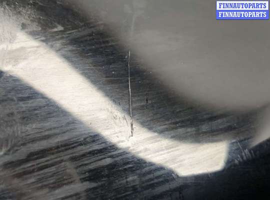 купить Крыло на Acura MDX 2006-2013