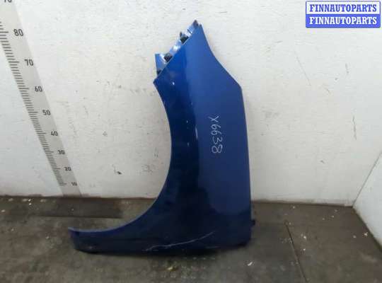 купить Крыло на Renault Scenic 2009-2012
