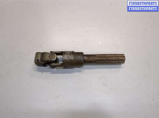 Кардан рулевой FO1790071 на Ford Focus 2 2005-2008