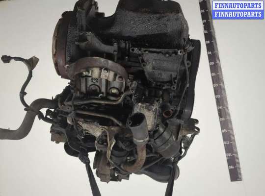 купить Генератор на Fiat Doblo 2009-2022