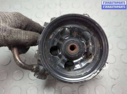 купить Насос гидроусилителя руля (ГУР) на Land Rover Range Rover 3 (LM) 2002-2012