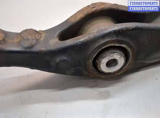 купить Рычаг подвески на Mercedes R W251 2005-2017