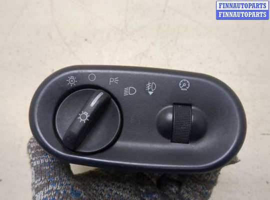 купить Переключатель света на Ford Explorer 2001-2005