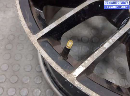 купить Диск литой на BMW 5 E60 2003-2010