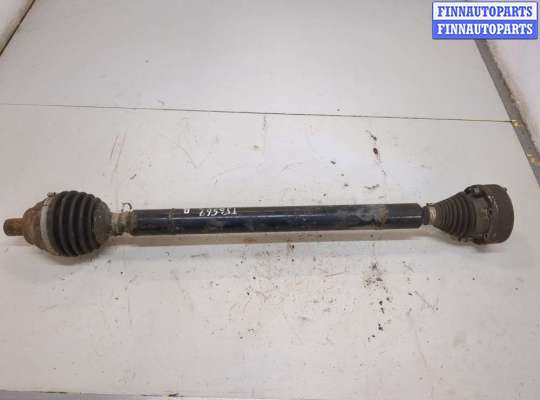 купить Полуось (приводной вал, шрус) на Audi A3 (8V) 2012-2020