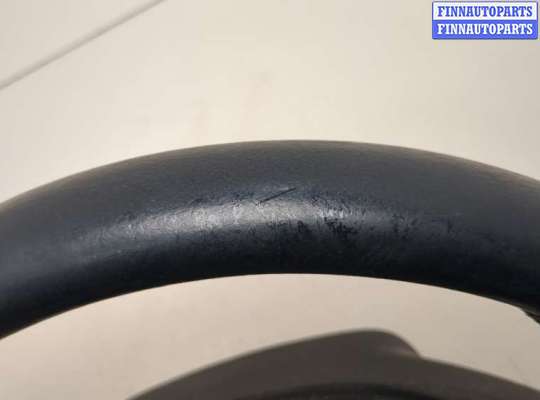 купить Подушка безопасности водителя на Seat Ibiza 4 2008-2015