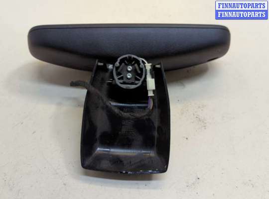 купить Зеркало салона на Ford Mondeo 4 2007-2015