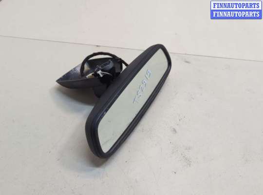 купить Зеркало салона на Ford Mondeo 4 2007-2015