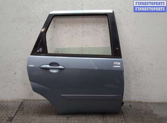 купить Стеклоподъемник электрический на Ford Focus 1 1998-2004