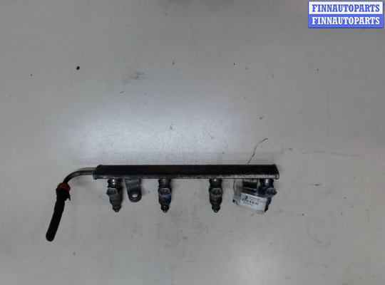 купить Форсунка топливная на Mitsubishi Colt 2002-2012