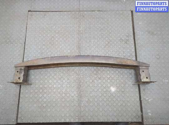 купить Усилитель бампера на Skoda Octavia (A7) 2013-2023