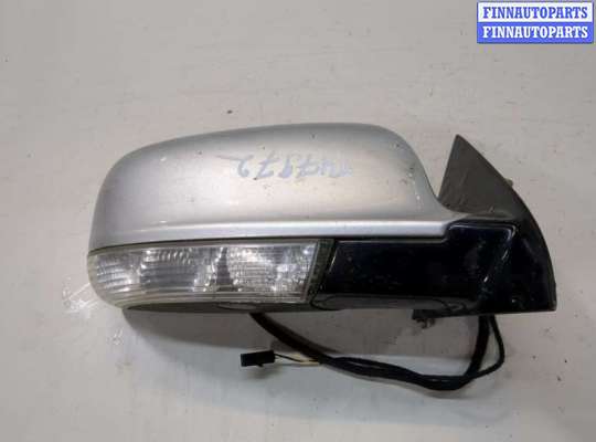купить Зеркало боковое на Volkswagen Phaeton 2002-2010