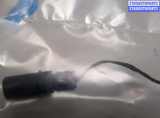 купить Датчик парктроника на BMW 3 E46 1998-2006