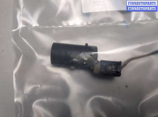 купить Датчик парктроника на BMW 3 E46 1998-2006