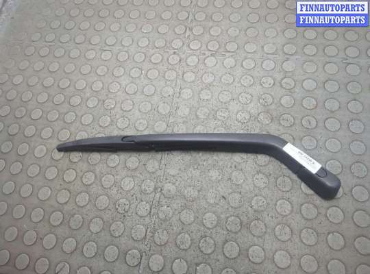 купить Щеткодержатель на Toyota Yaris 2005-2011