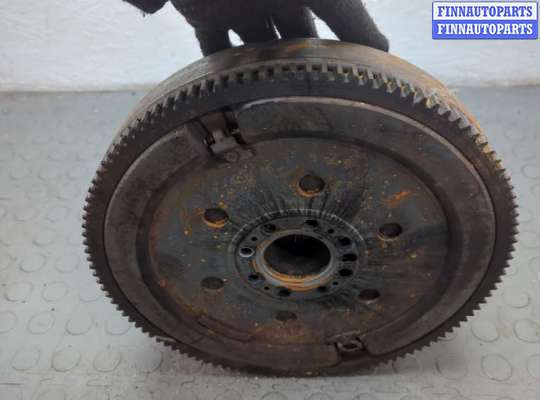 купить Маховик на Ford S-Max 2006-2010