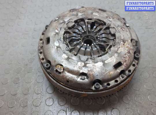 купить Маховик на Ford S-Max 2006-2010