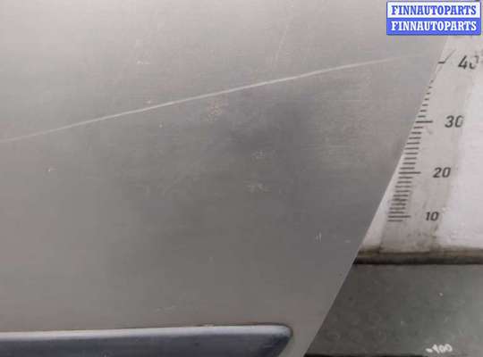 купить Дверная карта (Обшивка двери) на Chrysler Voyager 2000-2007