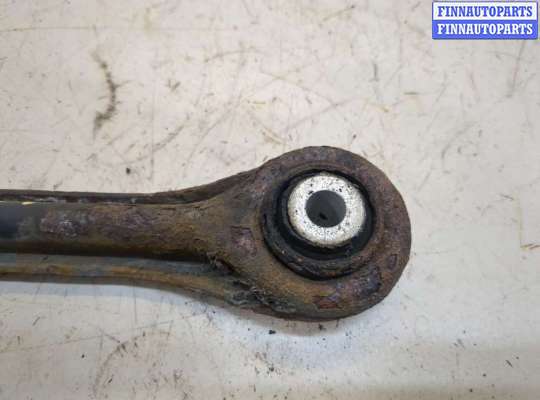 купить Рычаг подвески на Mercedes SLK R170 1996-2004