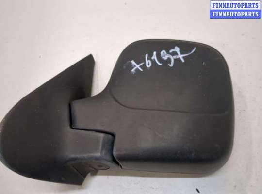 купить Зеркало боковое на Citroen Berlingo 2002-2008